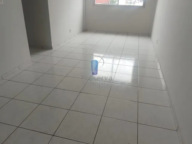 Imagem: Apartamento com 3 dormitórios no Centro