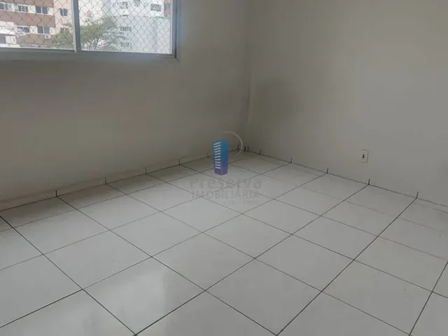 Imagem 14: Apartamento com 3 dormitórios no Centro