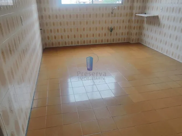 Imagem 9: Apartamento com 3 dormitórios no Centro