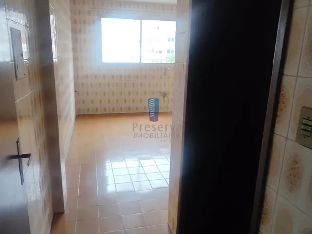 Imagem 7: Apartamento com 3 dormitórios no Centro