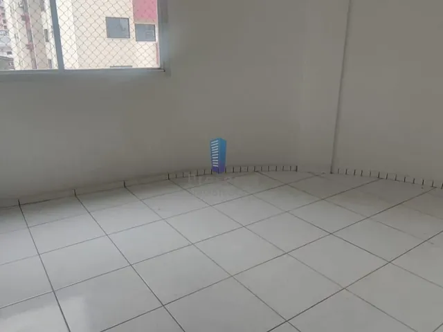 Imagem 10: Apartamento com 3 dormitórios no Centro