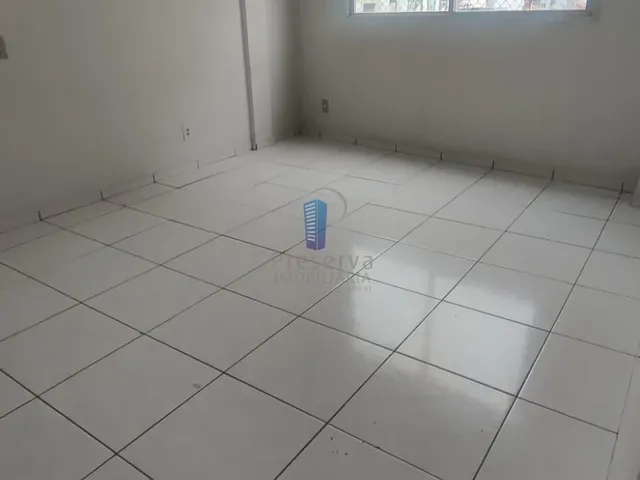 Imagem 6: Apartamento com 3 dormitórios no Centro