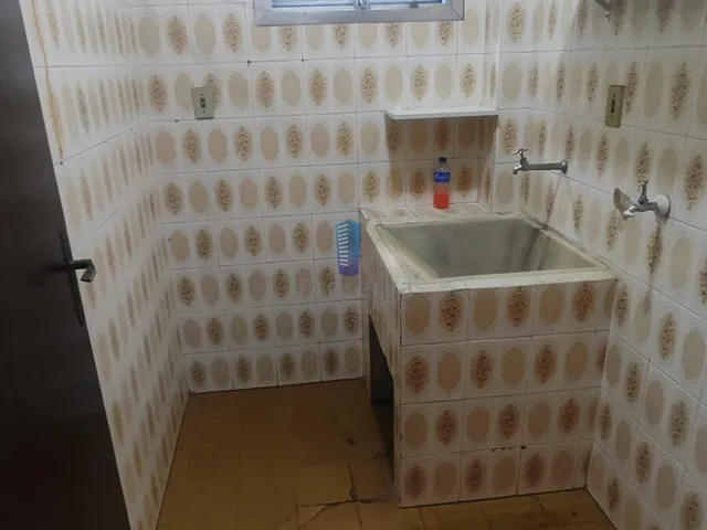 Imagem 8: Apartamento com 3 dormitórios no Centro