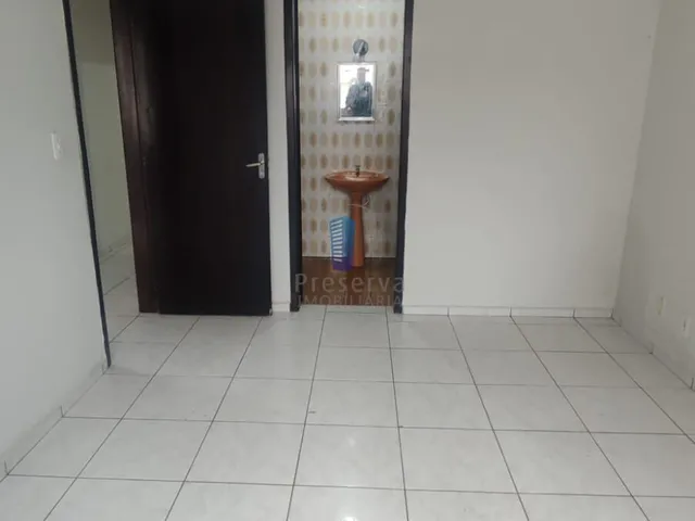 Imagem 11: Apartamento com 3 dormitórios no Centro