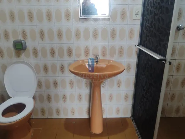 Imagem 13: Apartamento com 3 dormitórios no Centro