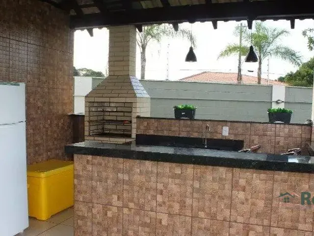 Imagem 3: Apartamento para venda, 2 quarto(s), Coophema, Cuiabá