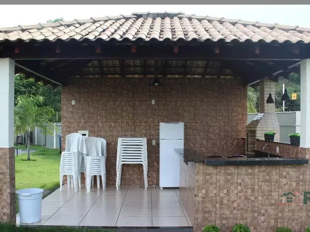 Imagem 15: Apartamento para venda, 2 quarto(s), Coophema, Cuiabá