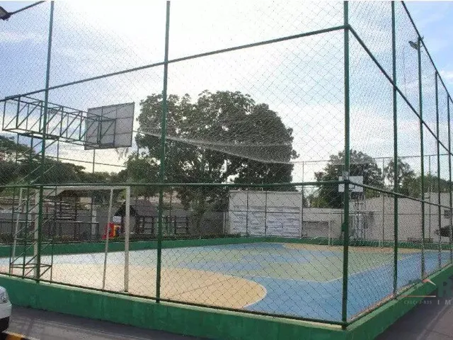 Imagem 16: Apartamento para venda, 2 quarto(s), Coophema, Cuiabá