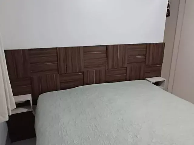 Imagem 4: Apartamento para venda, 2 quarto(s), Coophema, Cuiabá