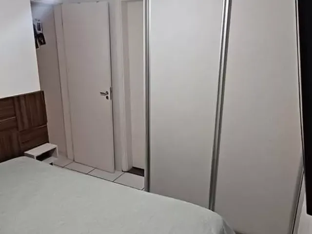 Imagem 11: Apartamento para venda, 2 quarto(s), Coophema, Cuiabá