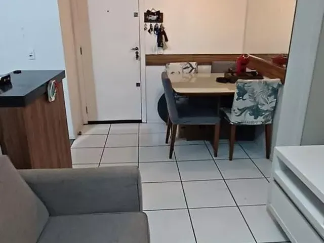 Imagem 6: Apartamento para venda, 2 quarto(s), Coophema, Cuiabá