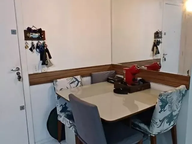 Imagem 13: Apartamento para venda, 2 quarto(s), Coophema, Cuiabá