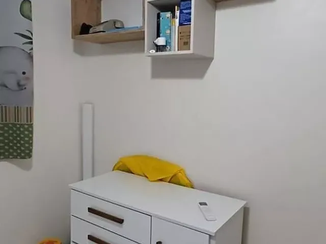 Imagem 8: Apartamento para venda, 2 quarto(s), Coophema, Cuiabá