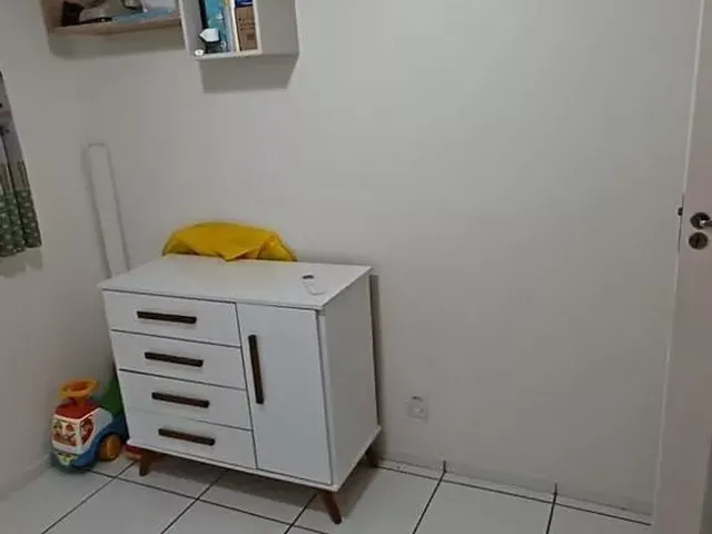Imagem 9: Apartamento para venda, 2 quarto(s), Coophema, Cuiabá