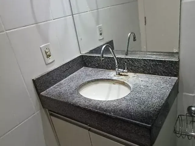 Imagem 10: Apartamento para venda, 2 quarto(s), Coophema, Cuiabá