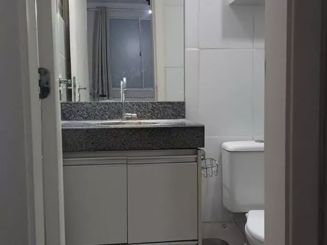 Imagem 7: Apartamento para venda, 2 quarto(s), Coophema, Cuiabá