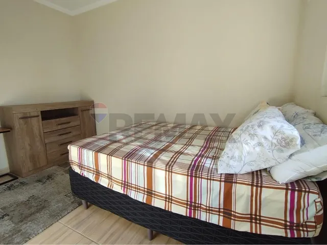 Imagem 4: OPORTUNIDADE - Apartamento Lindo e Reformado Pronto para Morar!