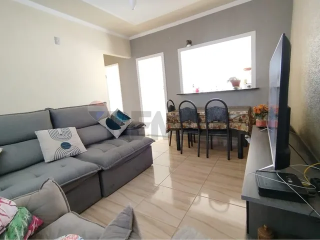 Imagem 2: OPORTUNIDADE - Apartamento Lindo e Reformado Pronto para Morar!