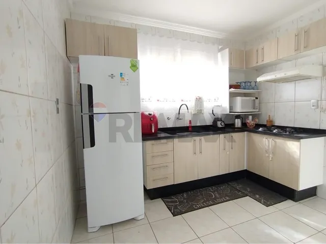 Imagem 11: OPORTUNIDADE - Apartamento Lindo e Reformado Pronto para Morar!
