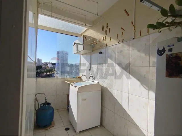 Imagem 14: OPORTUNIDADE - Apartamento Lindo e Reformado Pronto para Morar!