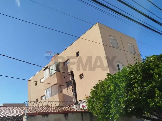 Imagem 12: OPORTUNIDADE - Apartamento Lindo e Reformado Pronto para Morar!