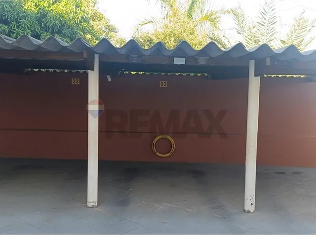 Imagem 3: OPORTUNIDADE - Apartamento Lindo e Reformado Pronto para Morar!
