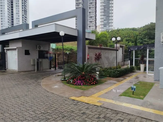 Imagem: Alugue Apartamento Mobiliado no Parque Morumbi