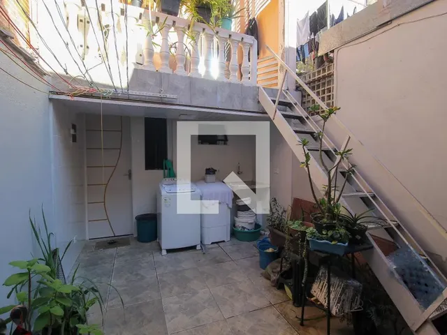 Imagem 5: Casa À Venda - Butantã, 4 Quartos, 120 M2