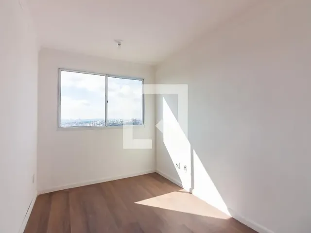 Imagem: Apartamento à Venda - Bussocaba, 2 Quartos