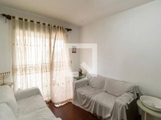 Imagem: Apartamento à Venda - Butantã, 3 Quartos