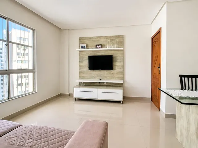 Imagem 16: OPORTUNIDADE ÚNICA! Apartamento de 3 quartos no Jardim Apipema 100 m² Salvador-BA