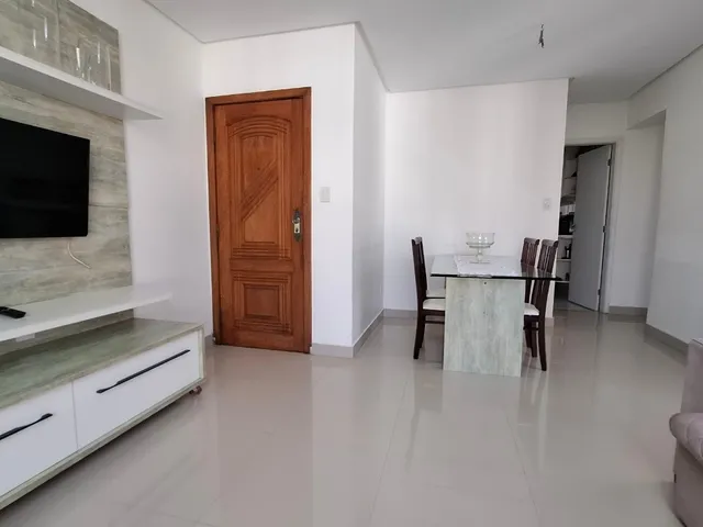 Imagem 4: OPORTUNIDADE ÚNICA! Apartamento de 3 quartos no Jardim Apipema 100 m² Salvador-BA