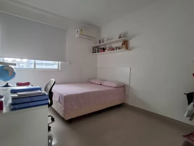 Imagem 12: OPORTUNIDADE ÚNICA! Apartamento de 3 quartos no Jardim Apipema 100 m² Salvador-BA