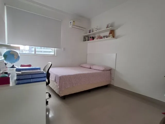 Imagem 3: OPORTUNIDADE ÚNICA! Apartamento de 3 quartos no Jardim Apipema 100 m² Salvador-BA