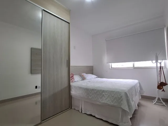 Imagem 13: OPORTUNIDADE ÚNICA! Apartamento de 3 quartos no Jardim Apipema 100 m² Salvador-BA