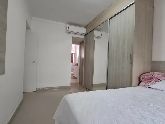 Imagem 2: OPORTUNIDADE ÚNICA! Apartamento de 3 quartos no Jardim Apipema 100 m² Salvador-BA