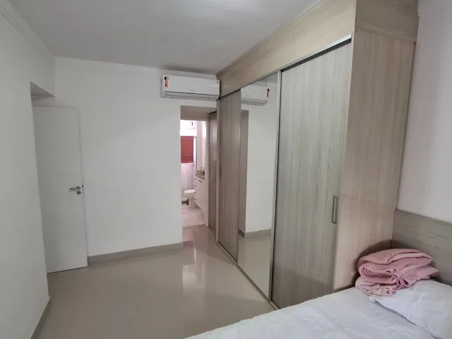 Imagem 14: OPORTUNIDADE ÚNICA! Apartamento de 3 quartos no Jardim Apipema 100 m² Salvador-BA