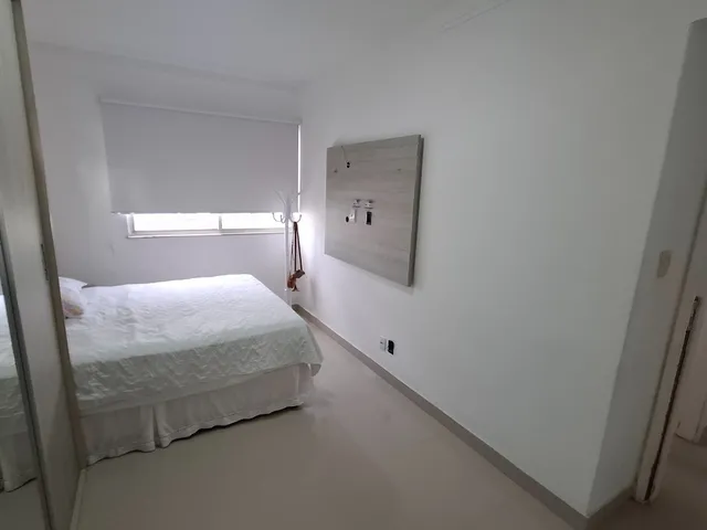 Imagem 10: OPORTUNIDADE ÚNICA! Apartamento de 3 quartos no Jardim Apipema 100 m² Salvador-BA