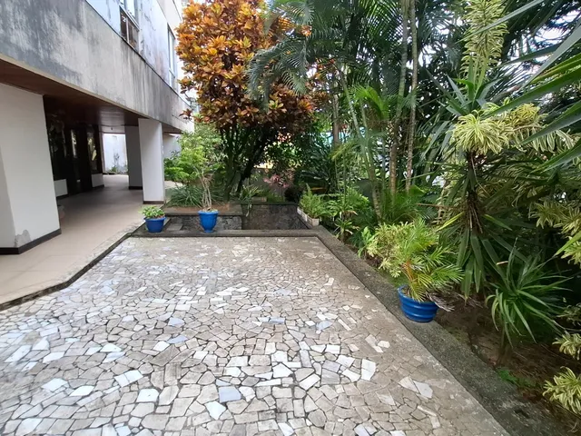 Imagem 15: OPORTUNIDADE ÚNICA! Apartamento de 3 quartos no Jardim Apipema 100 m² Salvador-BA