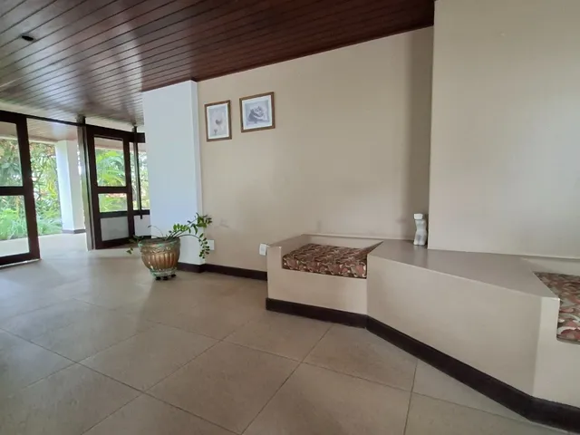 Imagem 11: OPORTUNIDADE ÚNICA! Apartamento de 3 quartos no Jardim Apipema 100 m² Salvador-BA