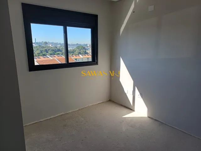Imagem 10: Sobrado À Venda no Bairro Atuba - Curitiba/Pr