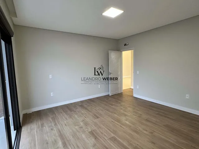 Imagem 16: Casa Alto Padrão - 220m² em São José - SC