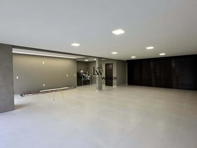 Imagem 7: Casa Alto Padrão - 220m² em São José - SC
