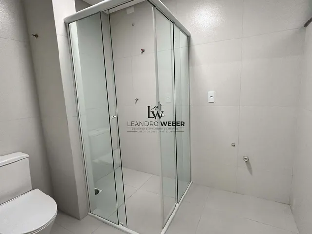 Imagem 15: Casa Alto Padrão - 220m² em São José - SC