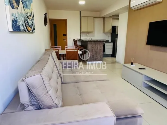 Imagem 4: Paraiso dos Coqueiros - Guarajuba - Contrato de Gaveta - Guarajuba Paraíso dos Coqueiros - Apartamento Flat 1/4