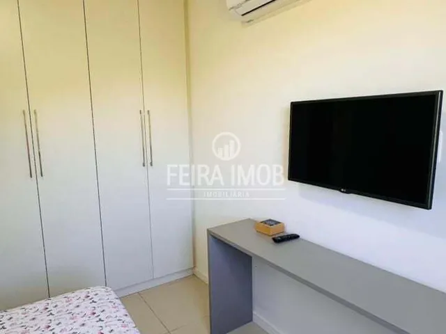Imagem 12: Paraiso dos Coqueiros - Guarajuba - Contrato de Gaveta - Guarajuba Paraíso dos Coqueiros - Apartamento Flat 1/4