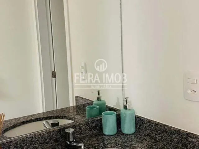 Imagem 11: Paraiso dos Coqueiros - Guarajuba - Contrato de Gaveta - Guarajuba Paraíso dos Coqueiros - Apartamento Flat 1/4