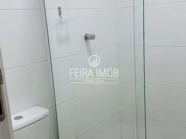 Imagem 9: Paraiso dos Coqueiros - Guarajuba - Contrato de Gaveta - Guarajuba Paraíso dos Coqueiros - Apartamento Flat 1/4