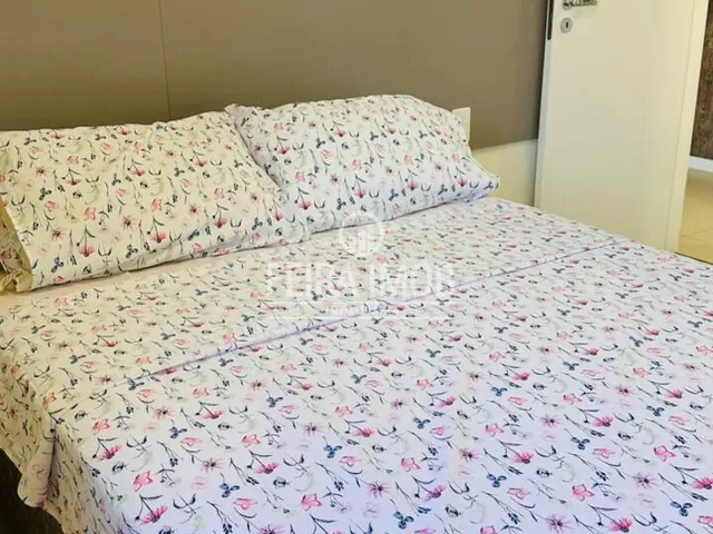 Imagem 7: Paraiso dos Coqueiros - Guarajuba - Guarajuba Paraíso dos Coqueiros - Apartamento Flat 1/4