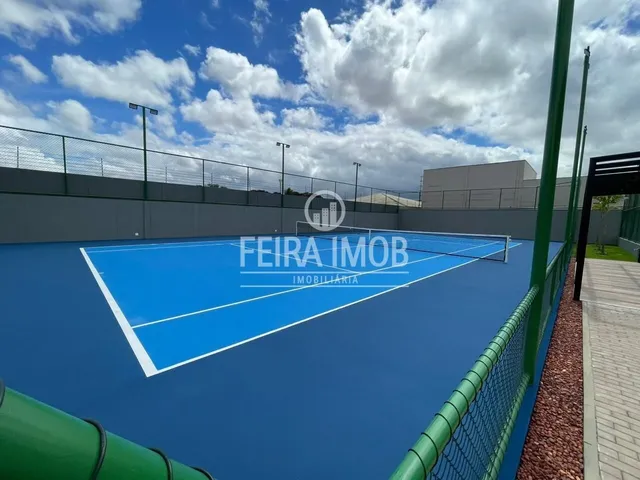 Imagem 1: Casa com 3 dormitórios